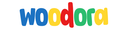 Woodora Kids